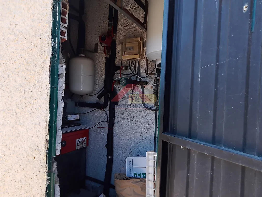 Apartamento T5 à venda em Aveiras de Cima, Azambuja — foto 22