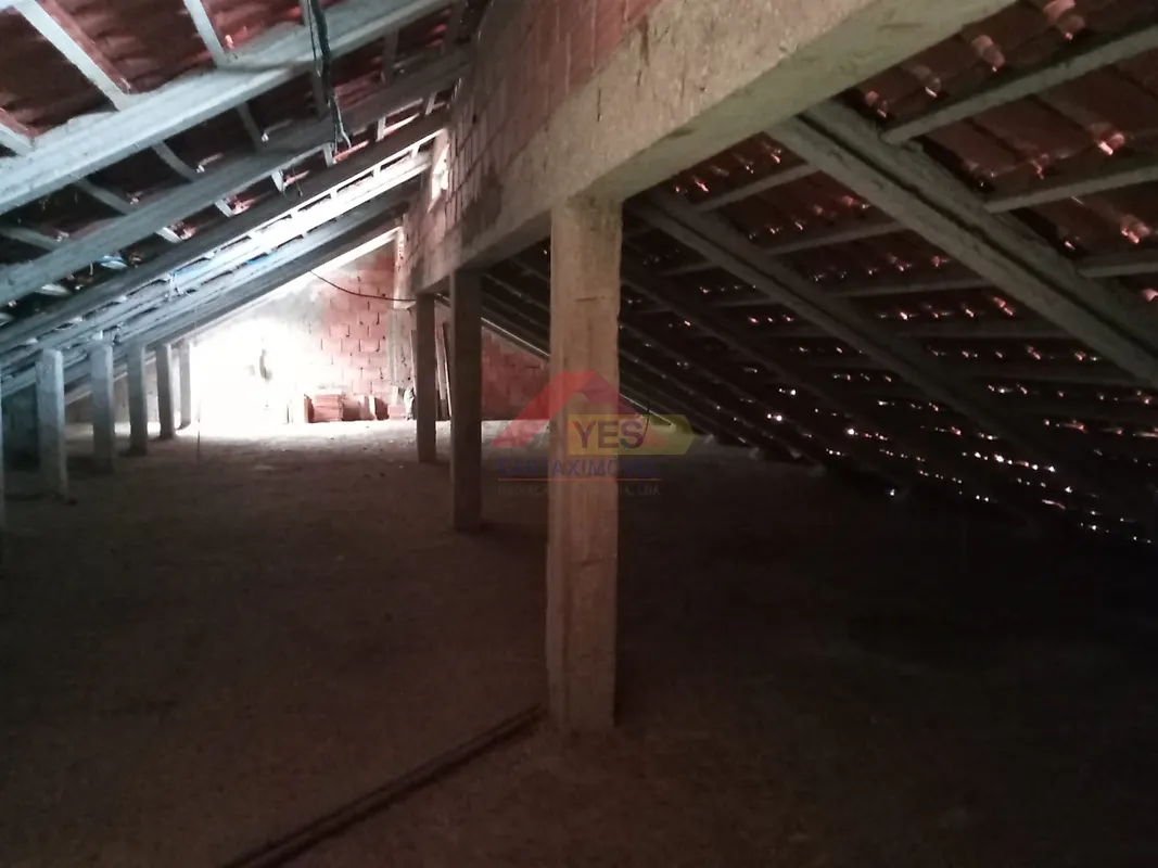 Apartamento T5 à venda em Aveiras de Cima, Azambuja — foto 24