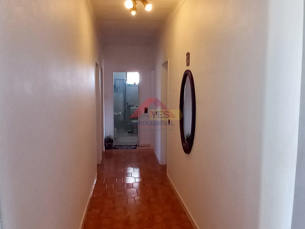 Apartamento T5 à venda em Aveiras de Cima, Azambuja — foto 8