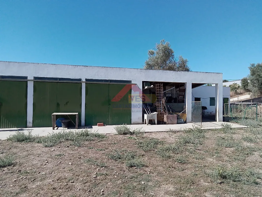 Apartamento T5 à venda em Aveiras de Cima, Azambuja — foto 18