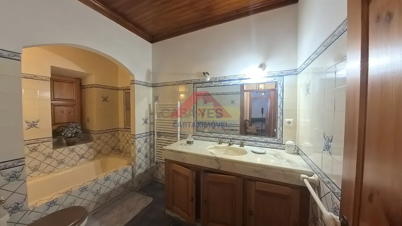 Apartamento T5 à venda em Manique do Intendente, Vila Nova de São Pedro e Maçussa, Azambuja — foto 19