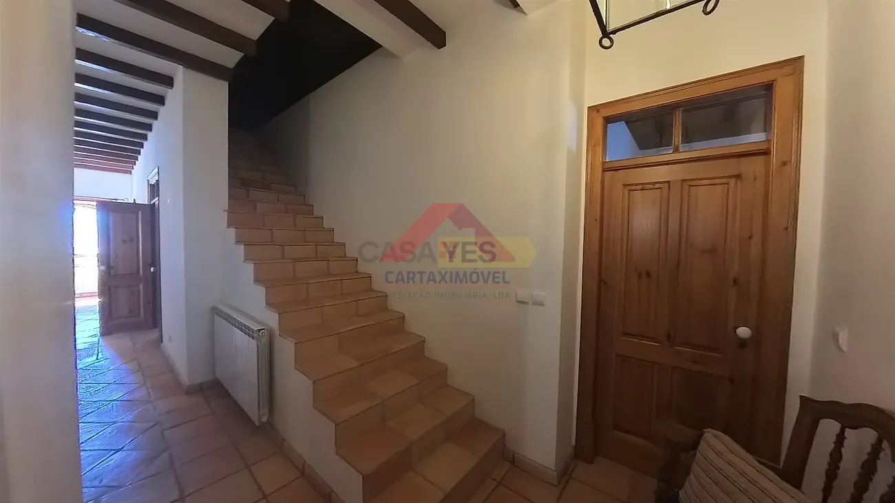 Apartamento T5 à venda em Manique do Intendente, Vila Nova de São Pedro e Maçussa, Azambuja — foto 23