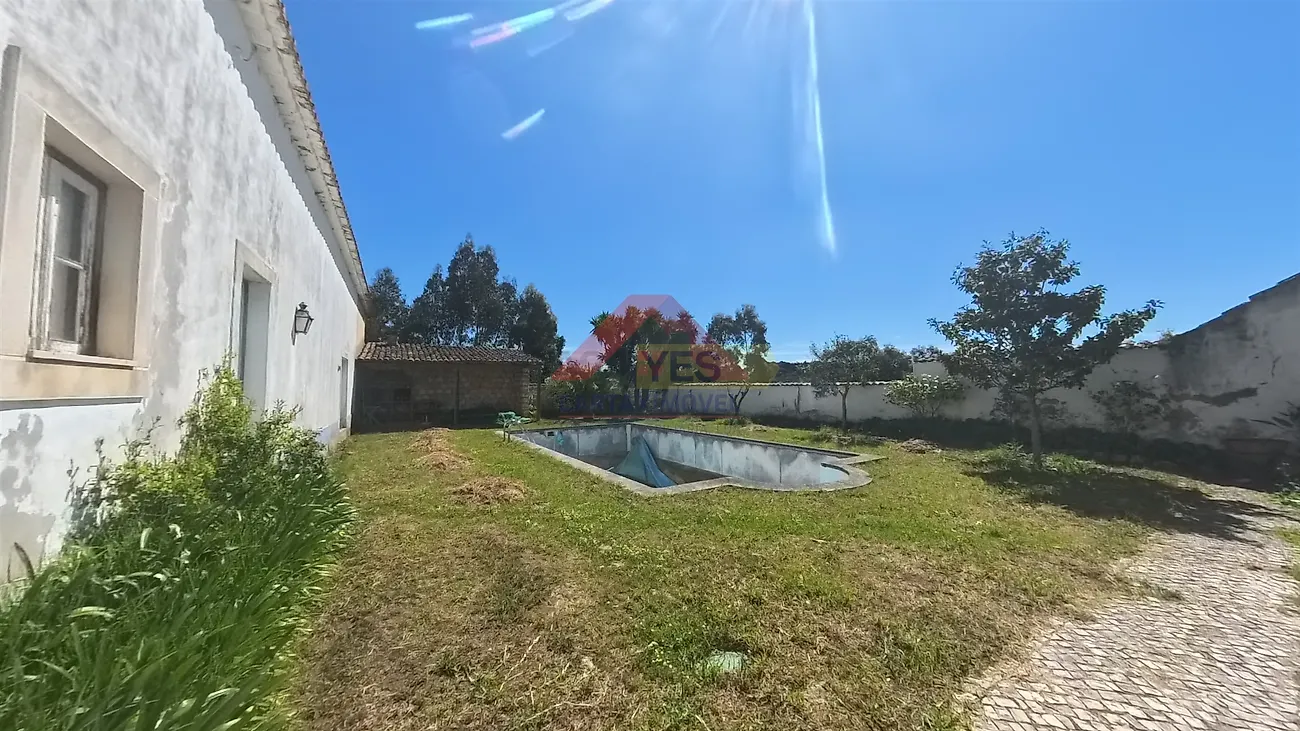 Apartamento T5 à venda em Manique do Intendente, Vila Nova de São Pedro e Maçussa, Azambuja — foto 20