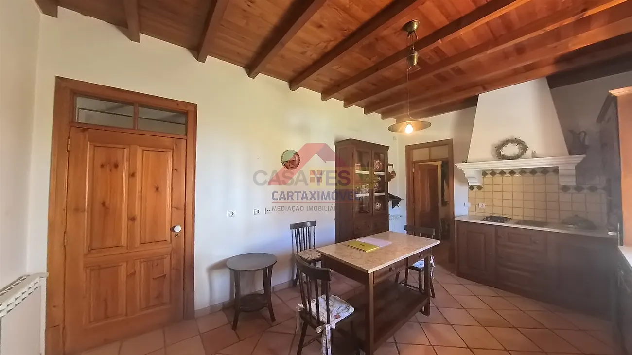 Apartamento T5 à venda em Manique do Intendente, Vila Nova de São Pedro e Maçussa, Azambuja — foto 11
