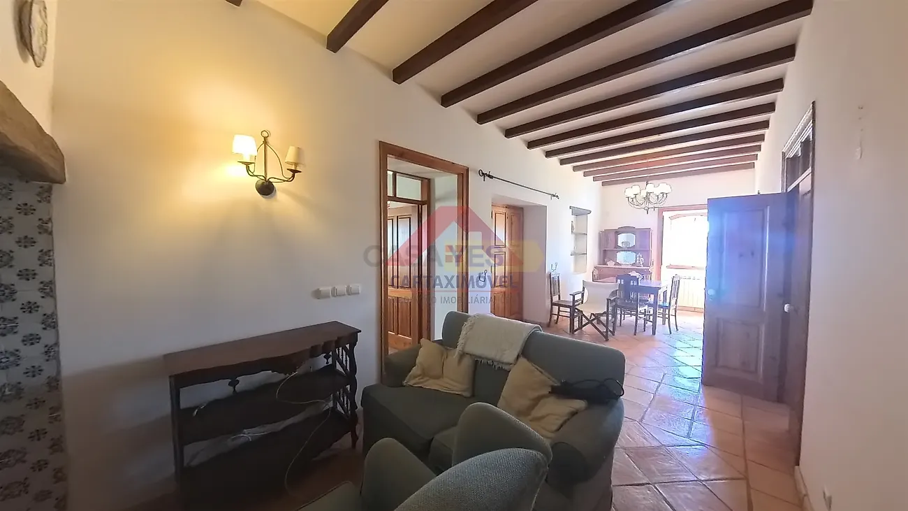 Apartamento T5 à venda em Manique do Intendente, Vila Nova de São Pedro e Maçussa, Azambuja — foto 24