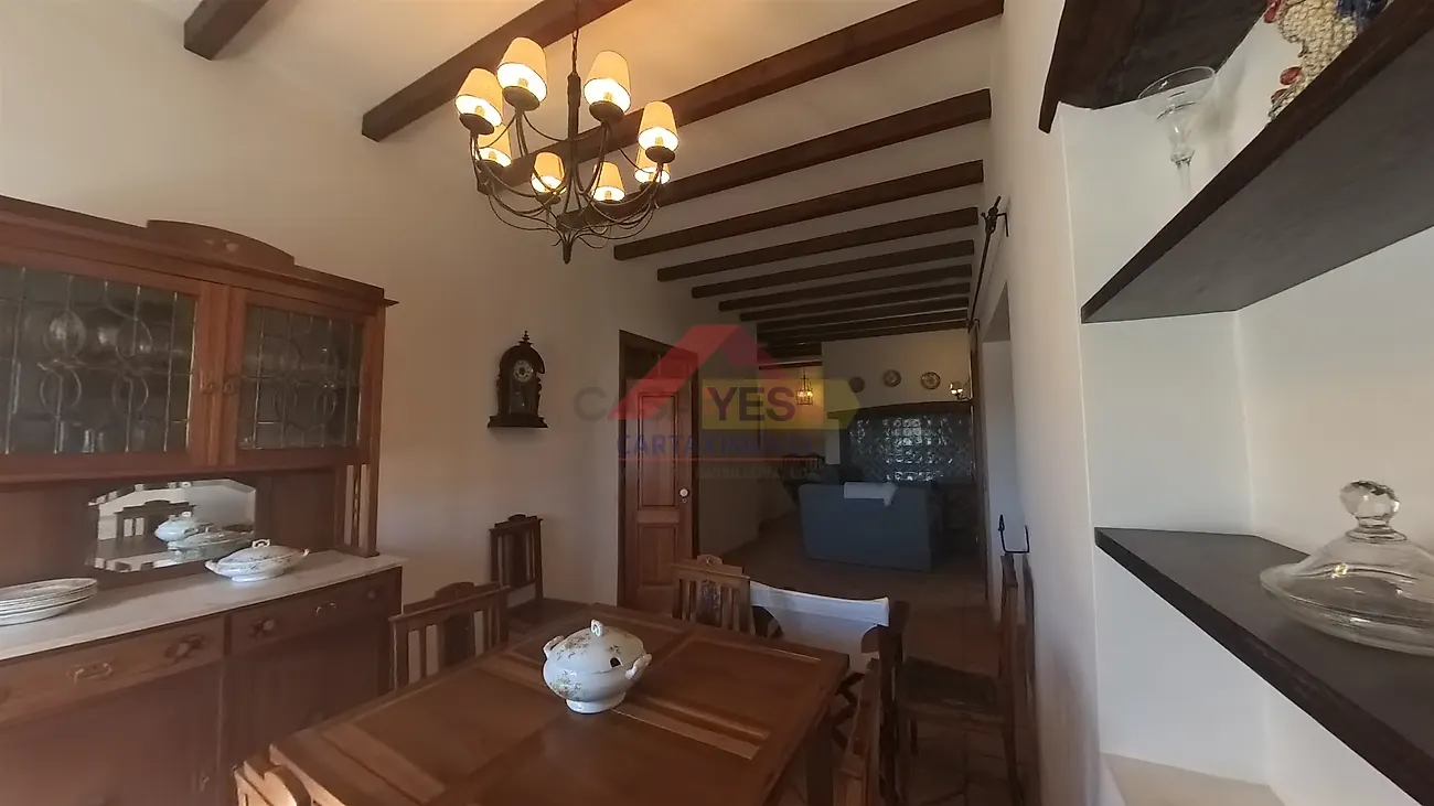 Apartamento T5 à venda em Manique do Intendente, Vila Nova de São Pedro e Maçussa, Azambuja — foto 17