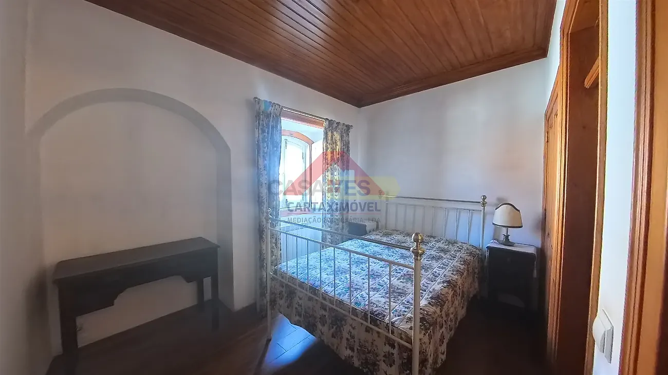 Apartamento T5 à venda em Manique do Intendente, Vila Nova de São Pedro e Maçussa, Azambuja — foto 25