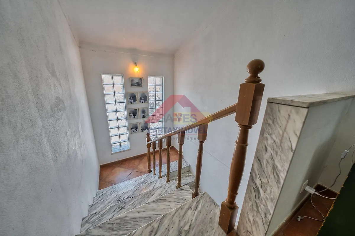 Apartamento T5 à venda em Vale de Santarém, Santarém — foto 14
