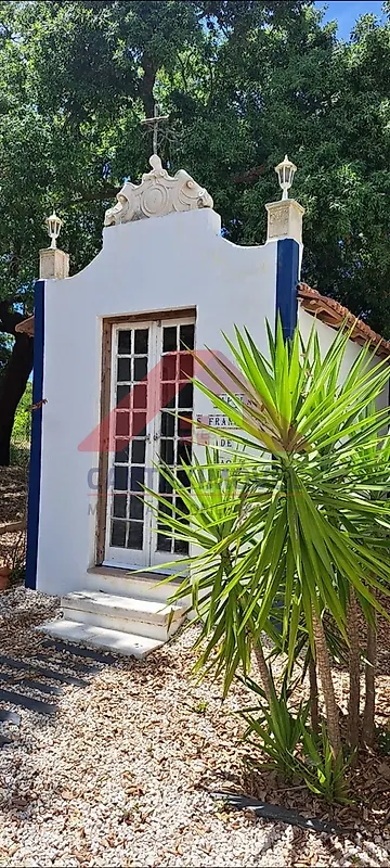 Apartamento T5 à venda em Vale de Santarém, Santarém — foto 18