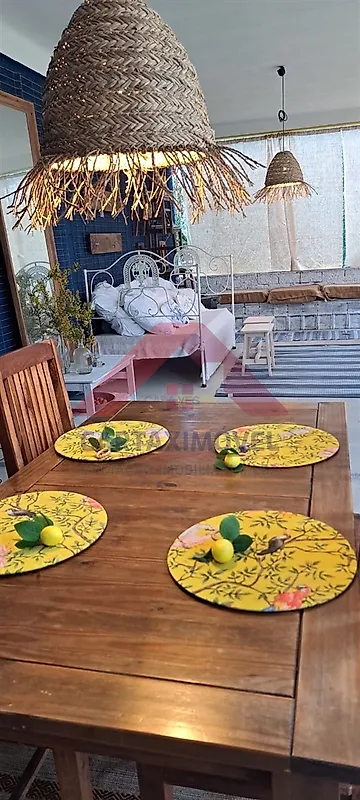 Apartamento T5 à venda em Vale de Santarém, Santarém — foto 21