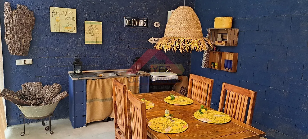 Apartamento T5 à venda em Vale de Santarém, Santarém — foto 5