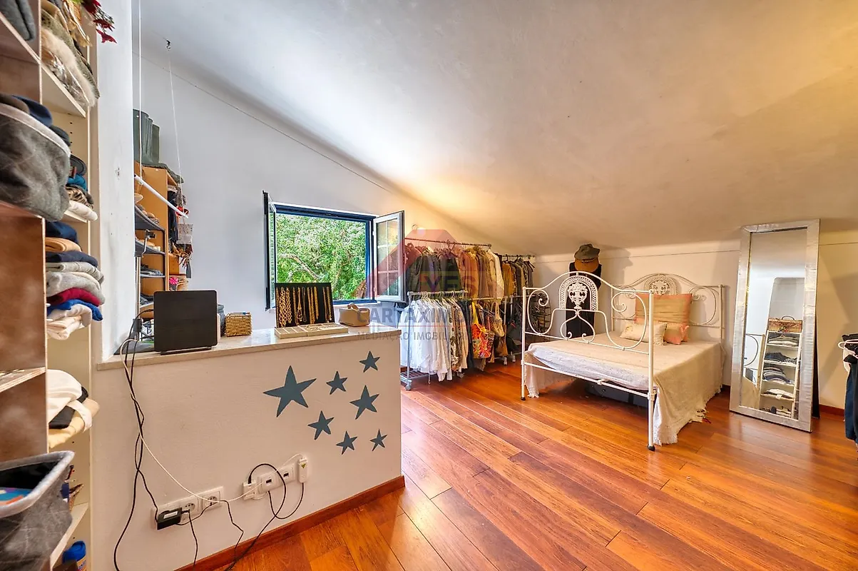 Apartamento T5 à venda em Vale de Santarém, Santarém — foto 12