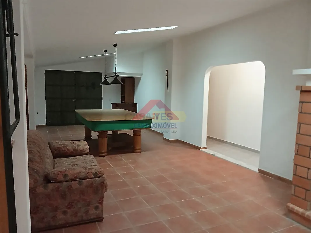 Moradia T4 à venda em Branca, Coruche — foto 10
