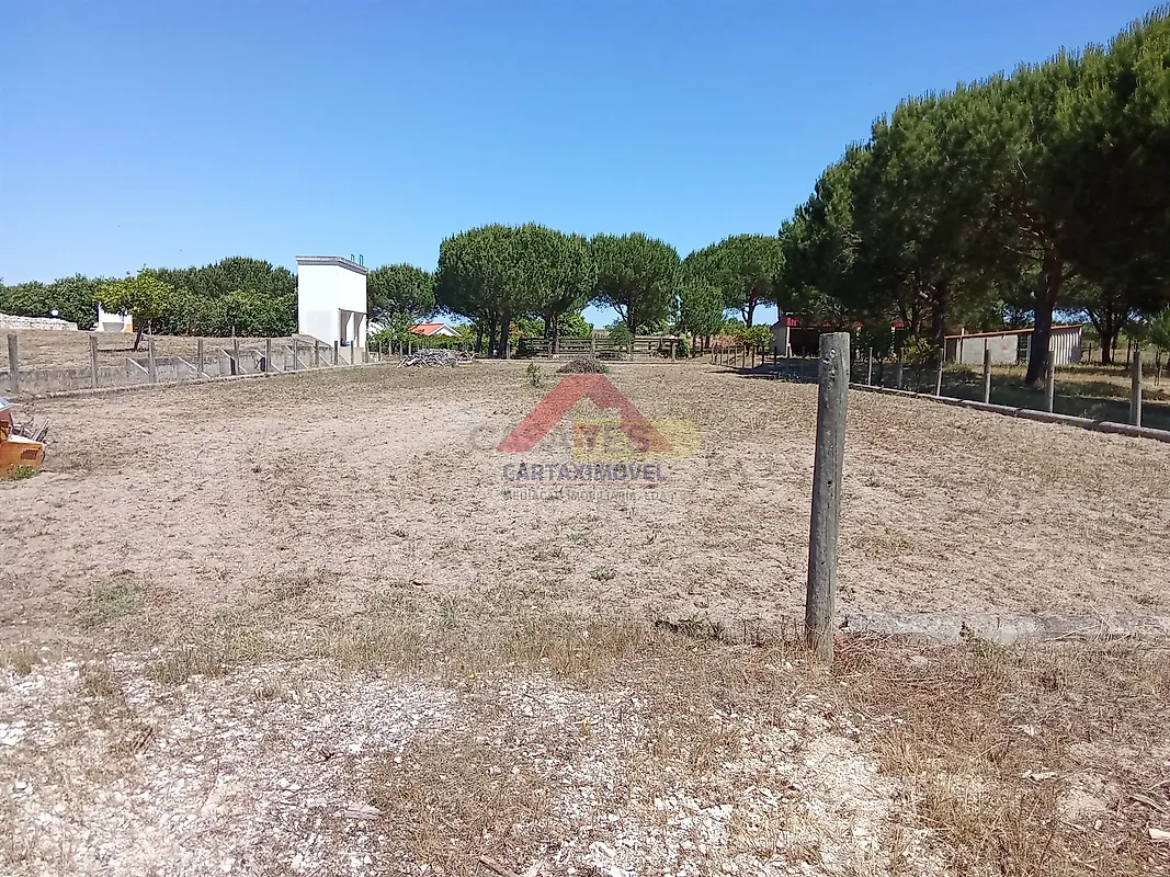 Moradia T4 à venda em Branca, Coruche — foto 16