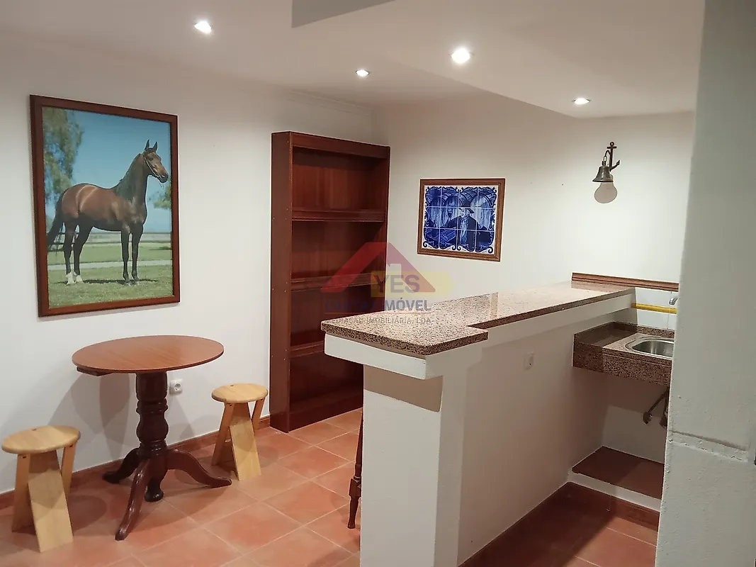 Moradia T4 à venda em Branca, Coruche — foto 9