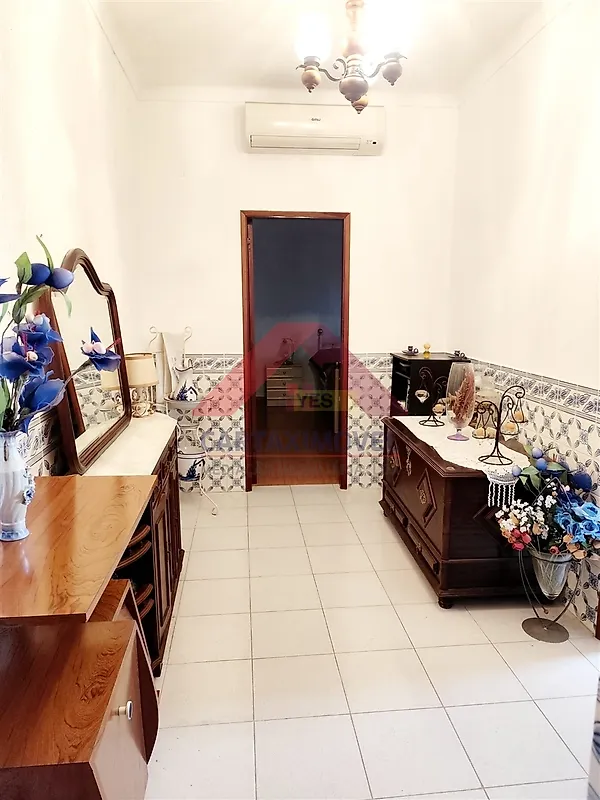 Moradia T3 à venda em Vila Chã de Ourique, Cartaxo — foto 23