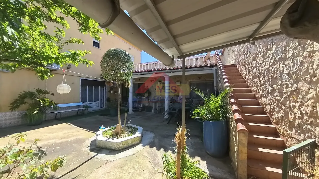 Moradia T3 à venda em Vila Chã de Ourique, Cartaxo — foto 14