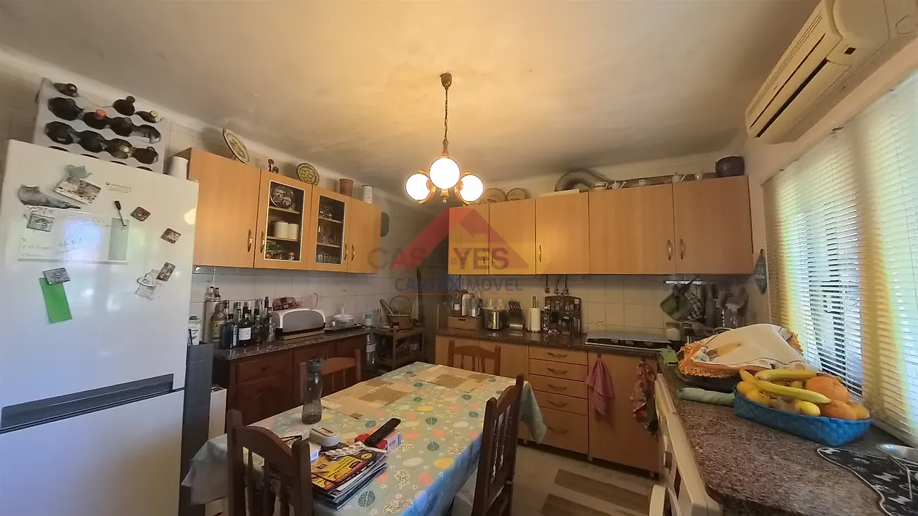 Moradia T3 à venda em Vila Chã de Ourique, Cartaxo — foto 13