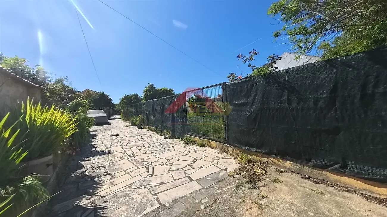 Moradia T3 à venda em Vila Chã de Ourique, Cartaxo — foto 8