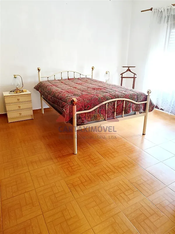 Moradia T3 à venda em Vila Chã de Ourique, Cartaxo — foto 20