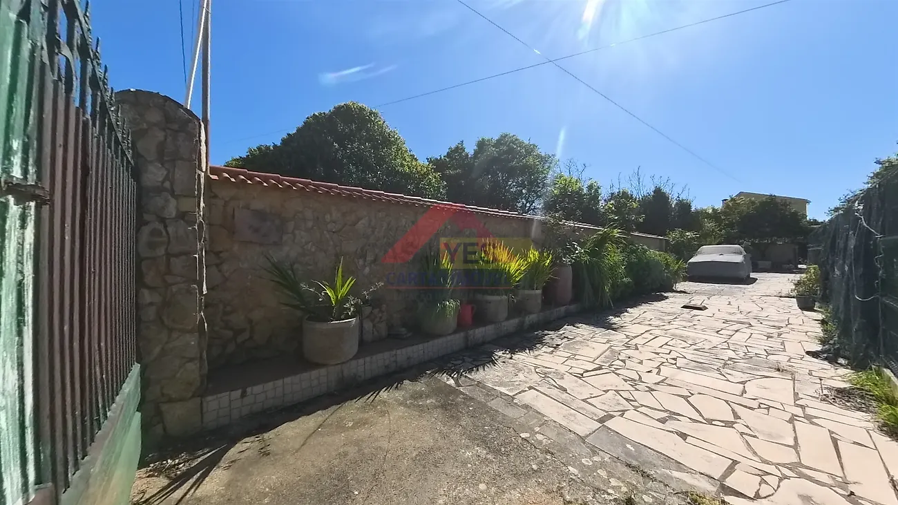 Moradia T3 à venda em Vila Chã de Ourique, Cartaxo — foto 15