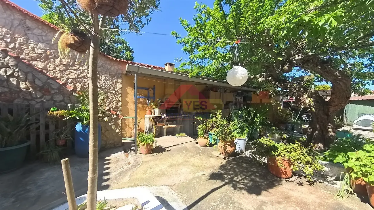 Moradia T3 à venda em Vila Chã de Ourique, Cartaxo — foto 9