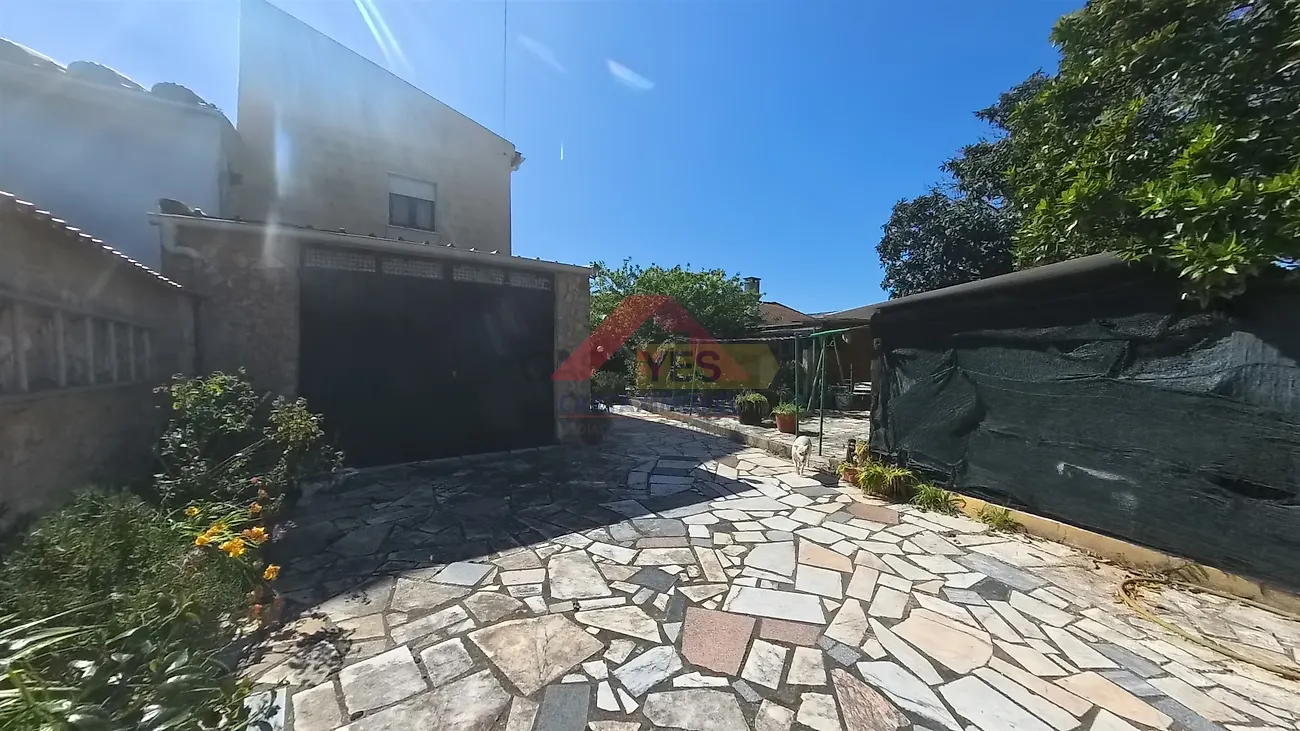 Moradia T3 à venda em Vila Chã de Ourique, Cartaxo — foto 17