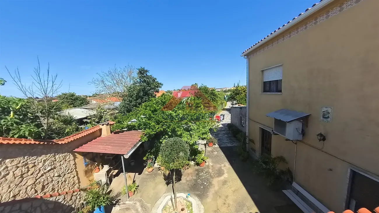 Moradia T3 à venda em Vila Chã de Ourique, Cartaxo — foto 18