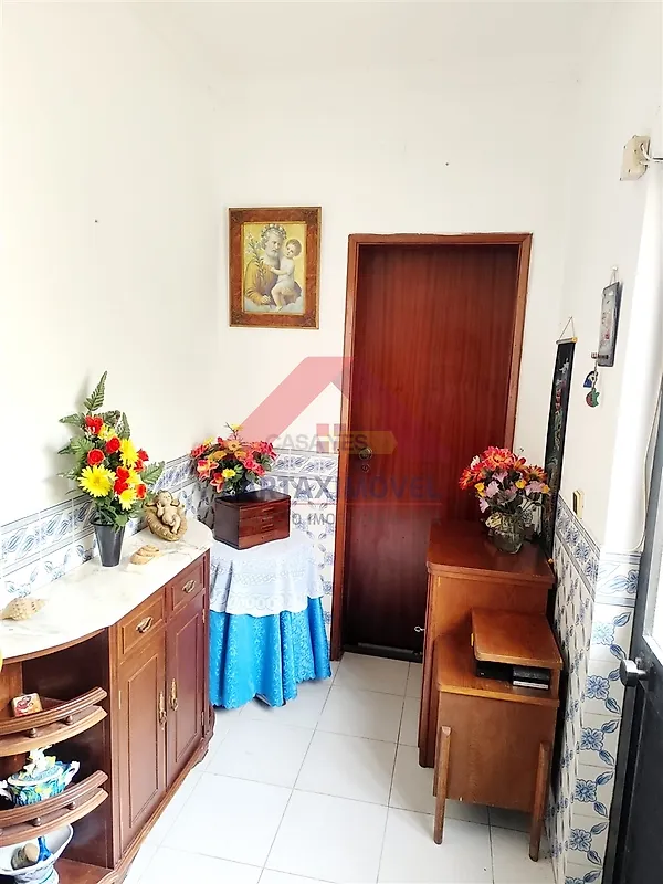 Moradia T3 à venda em Vila Chã de Ourique, Cartaxo — foto 24