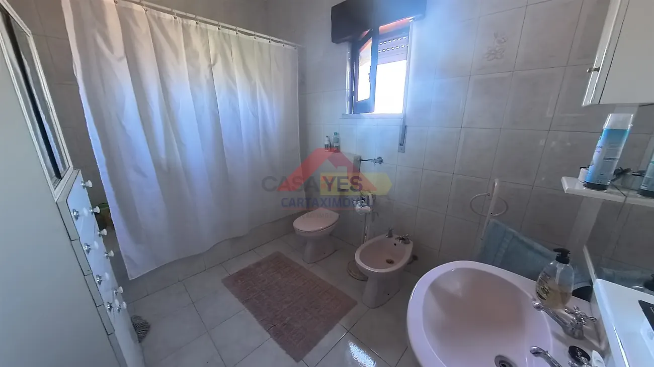 Moradia T3 à venda em Vila Chã de Ourique, Cartaxo — foto 12