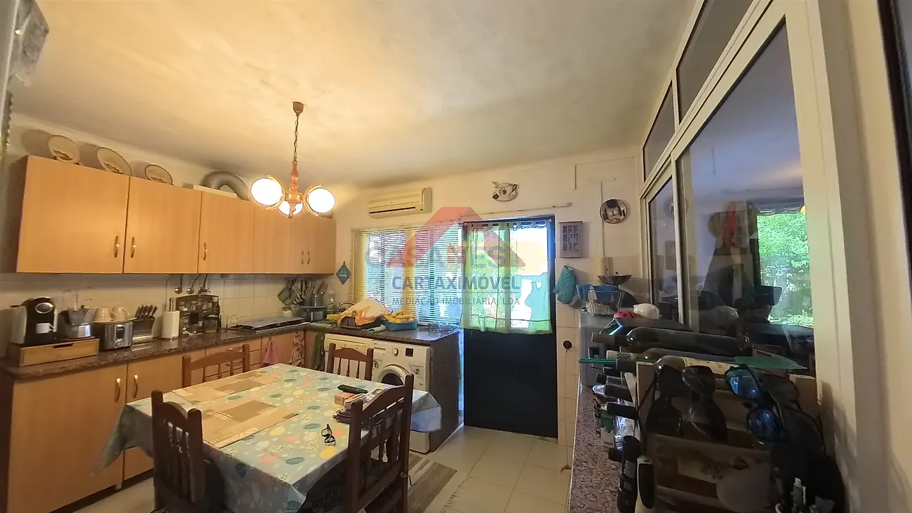 Moradia T3 à venda em Vila Chã de Ourique, Cartaxo — foto 7