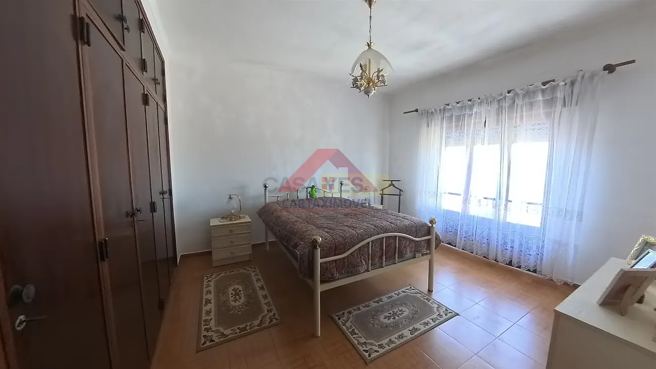 Moradia T3 à venda em Vila Chã de Ourique, Cartaxo — foto 19