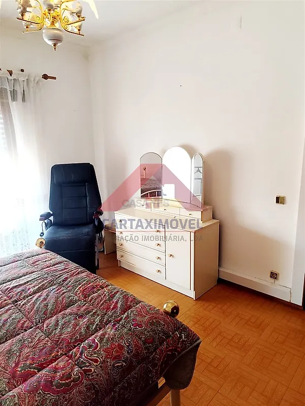 Moradia T3 à venda em Vila Chã de Ourique, Cartaxo — foto 25
