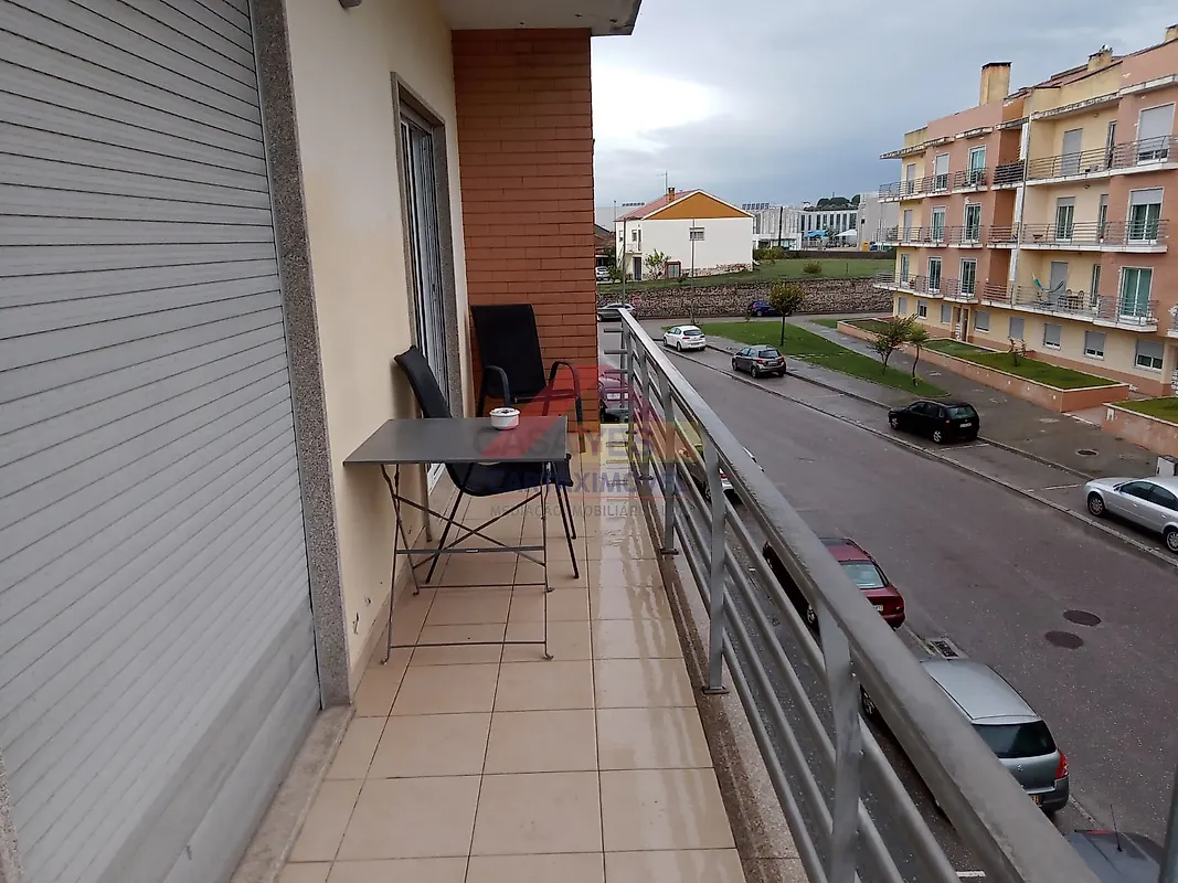Apartamento T3 à venda em Cartaxo e Vale da Pinta, Cartaxo — foto 16