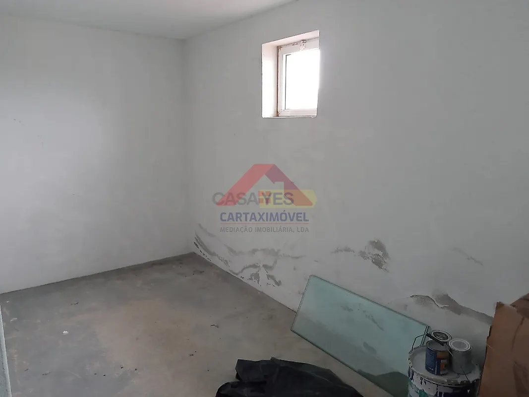 Apartamento T3 à venda em Cartaxo e Vale da Pinta, Cartaxo — foto 33