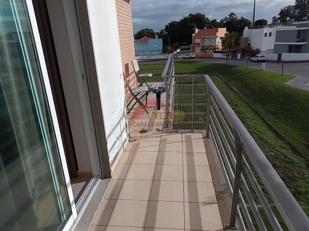 Apartamento T3 à venda em Cartaxo e Vale da Pinta, Cartaxo — foto 29