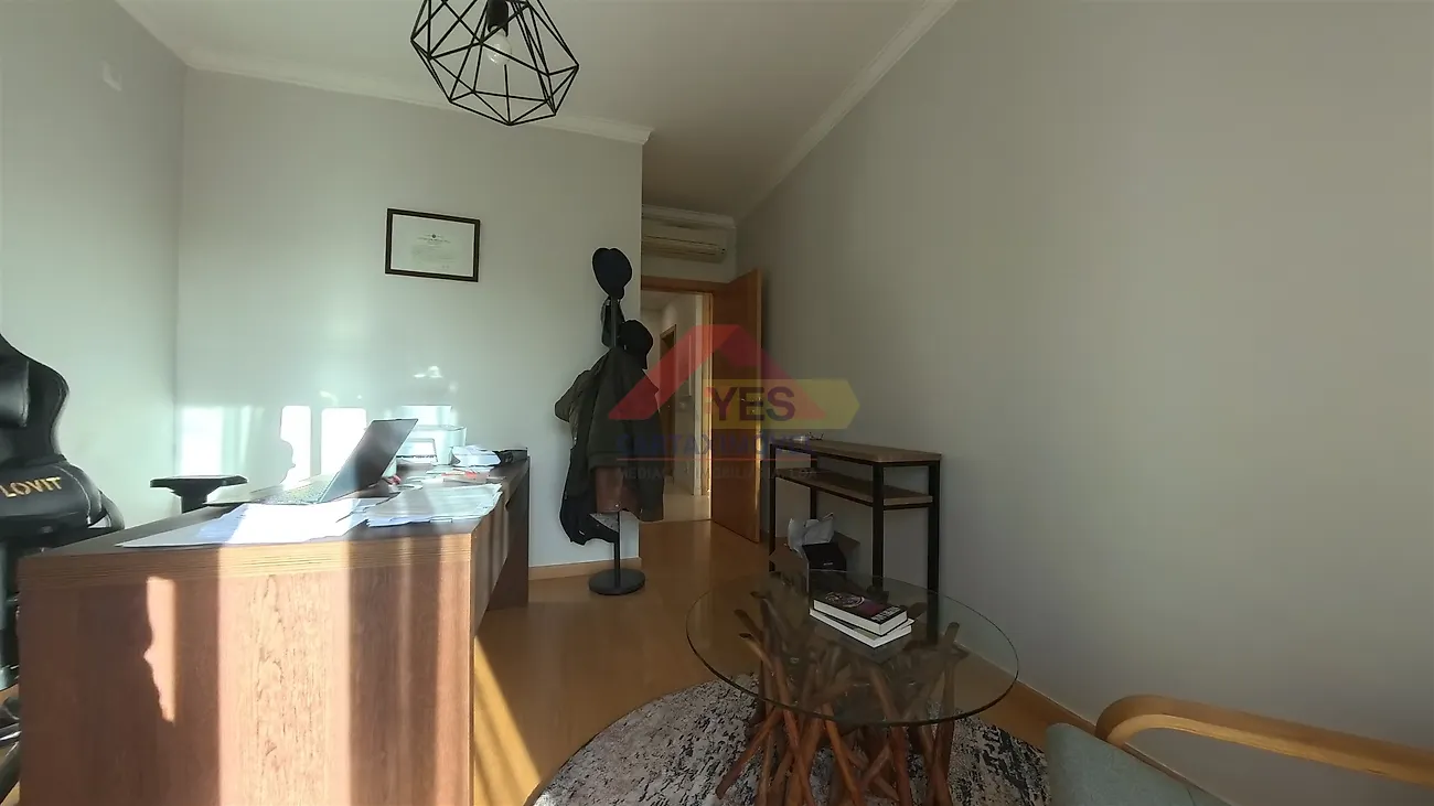 Apartamento T3 à venda em Cartaxo e Vale da Pinta, Cartaxo — foto 26