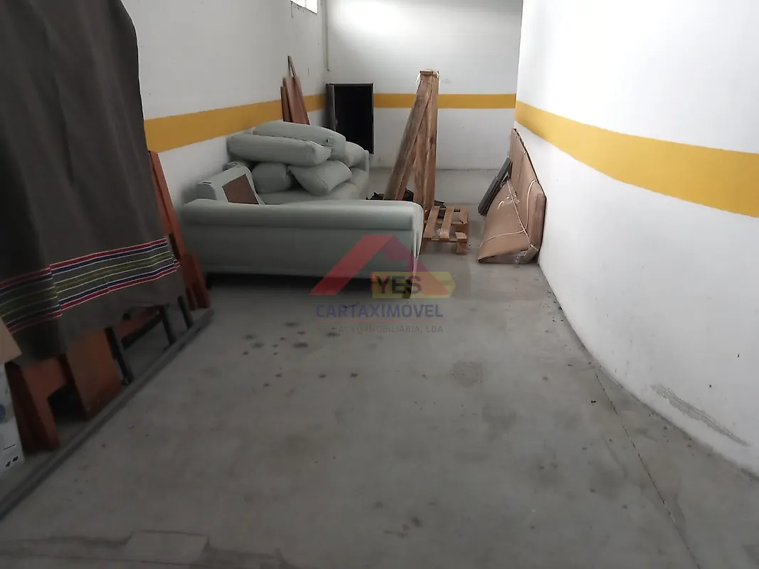 Apartamento T3 à venda em Cartaxo e Vale da Pinta, Cartaxo — foto 32