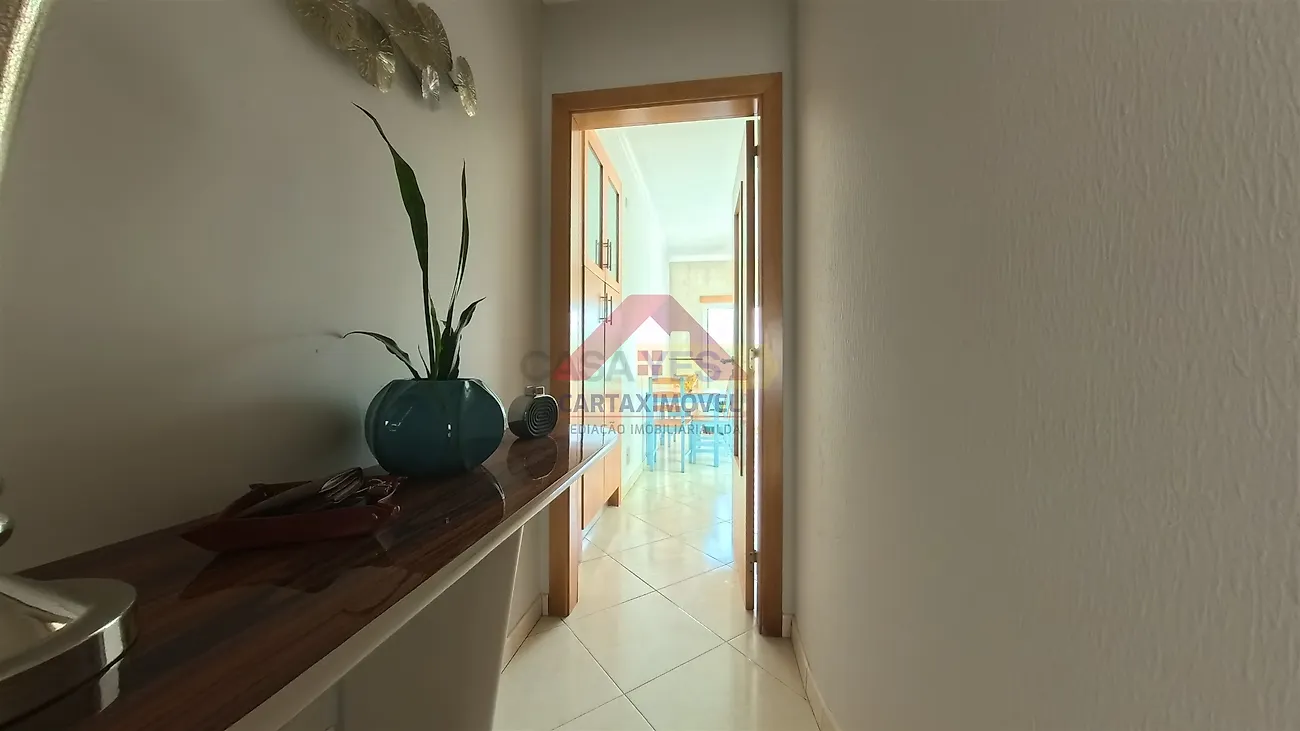 Apartamento T3 à venda em Cartaxo e Vale da Pinta, Cartaxo — foto 6
