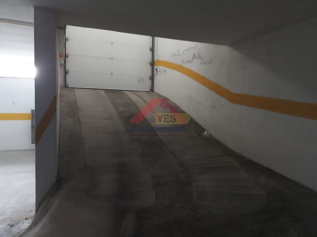 Apartamento T3 à venda em Cartaxo e Vale da Pinta, Cartaxo — foto 31