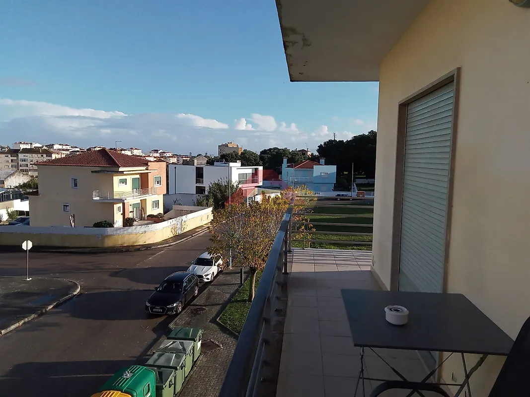 Apartamento T3 à venda em Cartaxo e Vale da Pinta, Cartaxo — foto 34