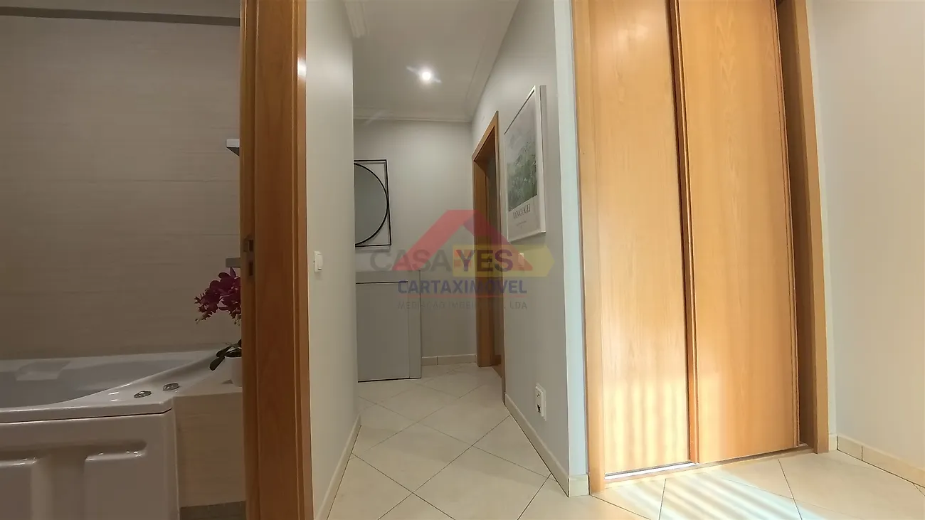 Apartamento T3 à venda em Cartaxo e Vale da Pinta, Cartaxo — foto 23
