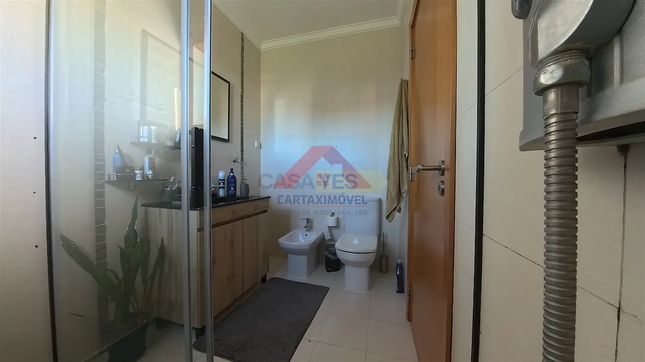 Apartamento T3 à venda em Cartaxo e Vale da Pinta, Cartaxo — foto 20