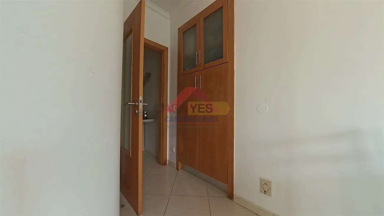 Apartamento T3 à venda em Cartaxo e Vale da Pinta, Cartaxo — foto 14
