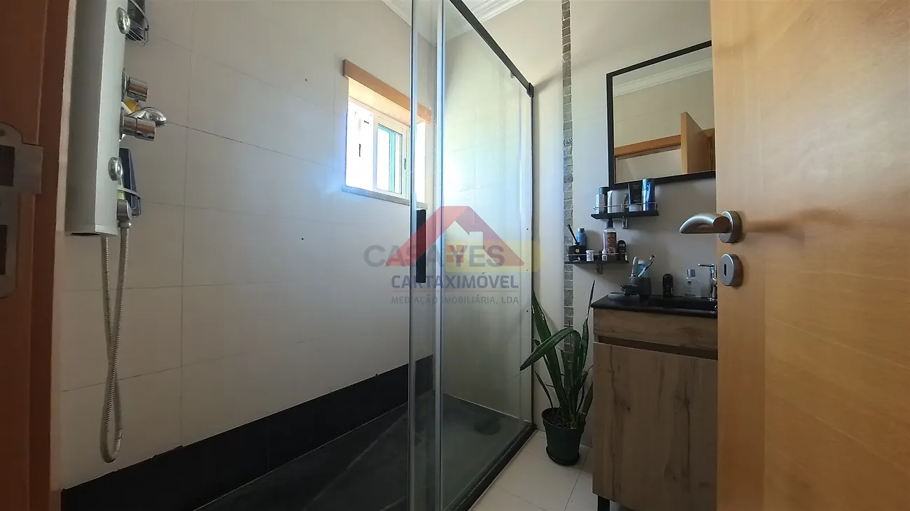 Apartamento T3 à venda em Cartaxo e Vale da Pinta, Cartaxo — foto 18