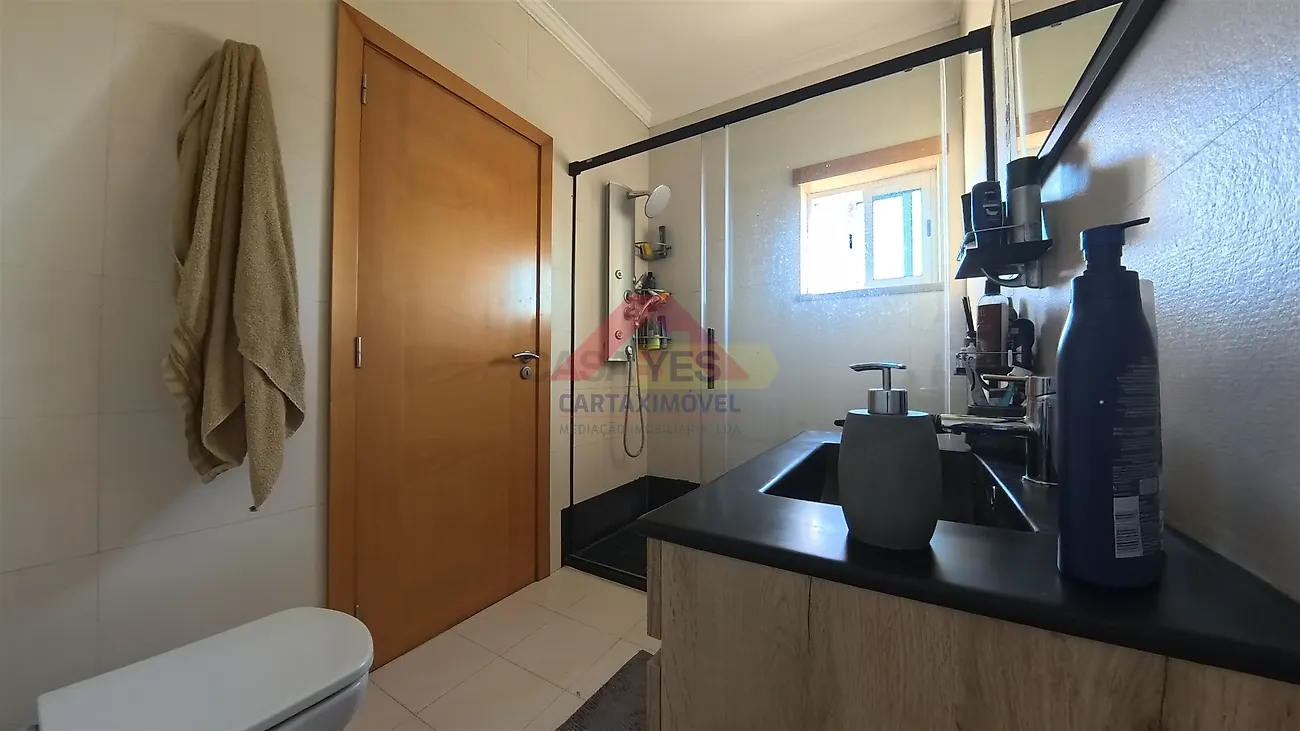 Apartamento T3 à venda em Cartaxo e Vale da Pinta, Cartaxo — foto 21