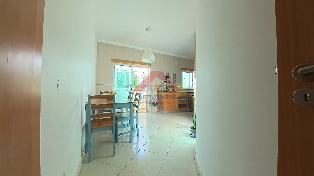 Apartamento T3 à venda em Cartaxo e Vale da Pinta, Cartaxo — foto 7