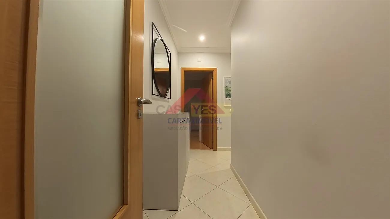 Apartamento T3 à venda em Cartaxo e Vale da Pinta, Cartaxo — foto 15