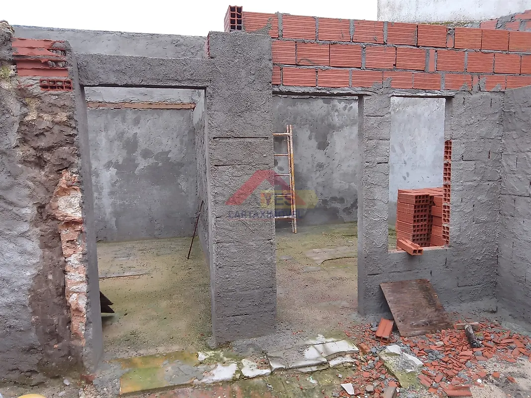 Apartamento T4 à venda em Vale de Santarém, Santarém — foto 17