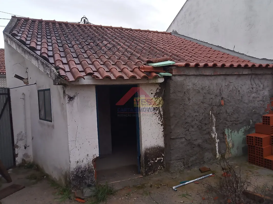 Apartamento T4 à venda em Vale de Santarém, Santarém — foto 4